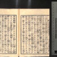 020-ZN00203.jpg