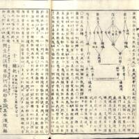 030-ZN00785.jpg