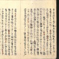 005-ZN01153.jpg