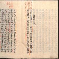 045-ZN00673.jpg