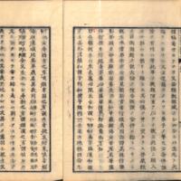 0011-ZN01223.jpg