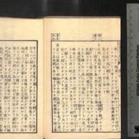 033-ZN00410.jpg