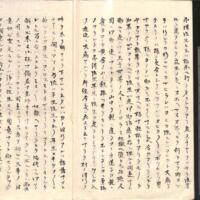 061-ZN00891.jpg
