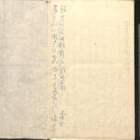 059-ZN01153.jpg