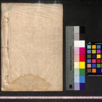 057-ZN00684.jpg