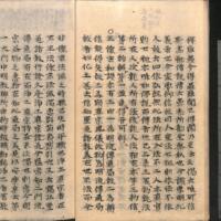 015-ZN01212.jpg