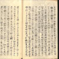 039-ZN01217.jpg