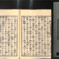 021-ZN00203.jpg