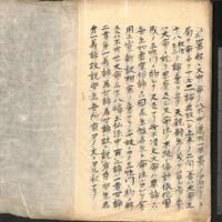 075-ZN01217.jpg