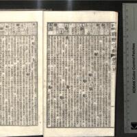 0011-ZN00238.jpg