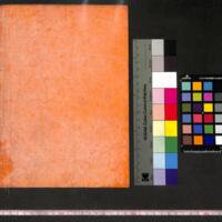 041-ZN00210.jpg