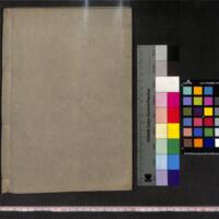 050-ZN00753.jpg