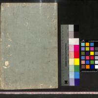 061-ZN00188.jpg
