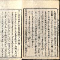 048-ZN00595.jpg