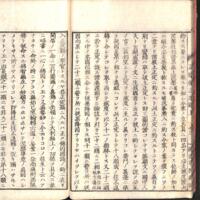 028-ZN00275.jpg
