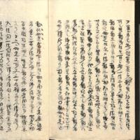 053-ZN01153.jpg