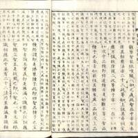016-ZN00785.jpg