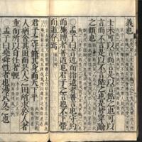 068-ZN00043.jpg