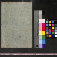 036-ZN01212.jpg