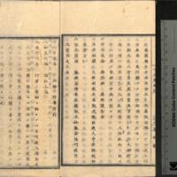 030-ZN00225.jpg