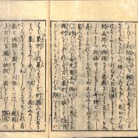 029-ZN00124.jpg