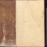 056-ZN01172.jpg