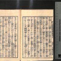 029-ZN00203.jpg
