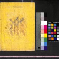 044-ZN00554.jpg