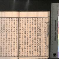 0110-ZN00284.jpg