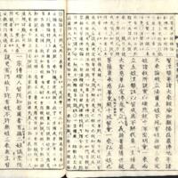 020-ZN00785.jpg