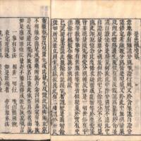 010-ZN00281.jpg