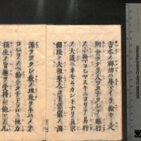 005-ZN00200.jpg