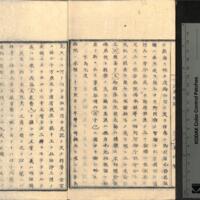 028-ZN00225.jpg