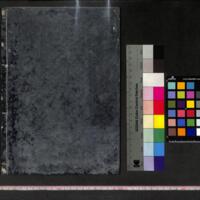 054-ZN00785.jpg