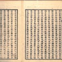 0099-ZN01227.jpg