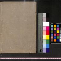 061-ZN00319.jpg