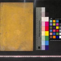 040-ZN00122.jpg