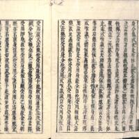003-ZN00874.jpg