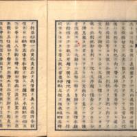 0006-ZN01223.jpg