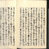 047-ZN01153.jpg