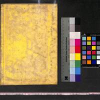 059-ZN00127.jpg