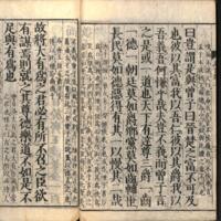 024-ZN00041.jpg
