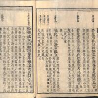 019-ZN00554.jpg