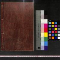 044-ZN01156.jpg