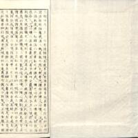 002-ZN00785.jpg