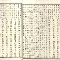 013-ZN00785.jpg