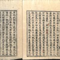 017-ZN00575.jpg