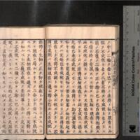 0135-ZN00284.jpg