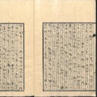 010-ZN01161.jpg