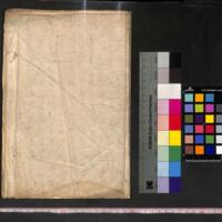076-ZN01217.jpg